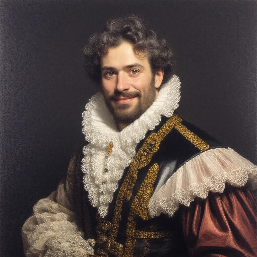 Don Juan